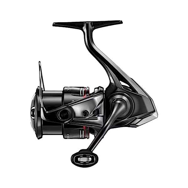 Shimano Vanford FA 2000S Lrf Olta Makinesi
