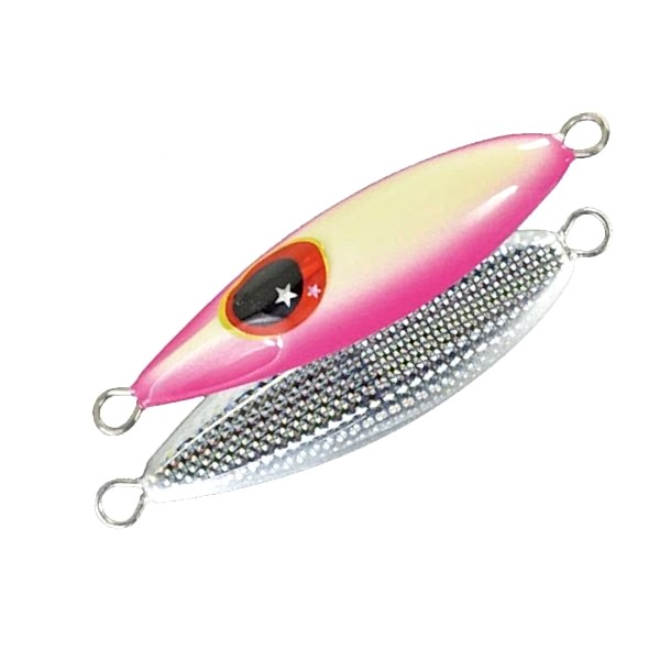 Xesta Micro Bee 5g PL-RS Jig Yem