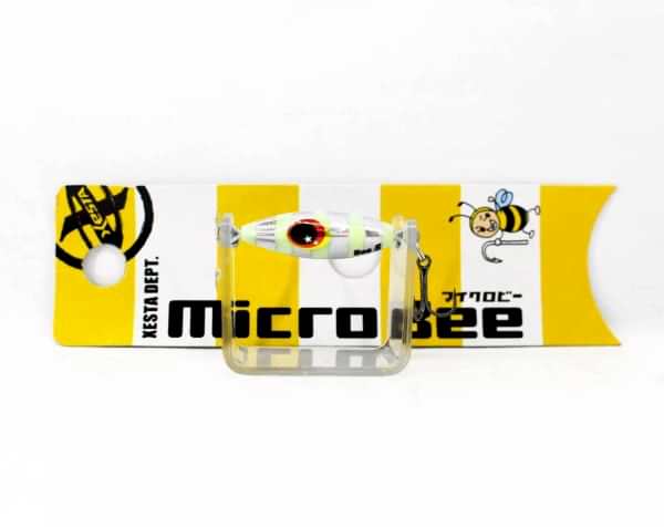 Xesta Micro Bee 5g ZL Jig Yem