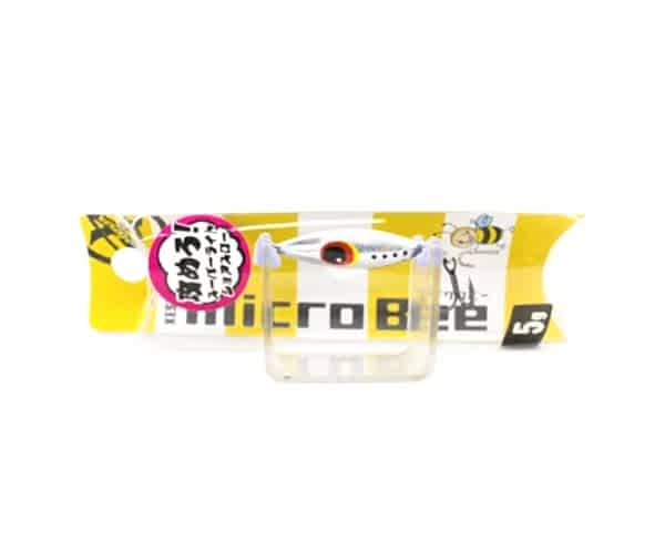 Xesta Micro Bee 5g SH Jig Yem