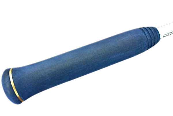 Xesta Slow Emotion For Power Pitch Jerk B55 1.65M 180-600g