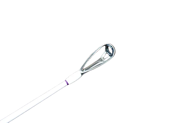 Xesta Slow Emotion For Power Pitch Jerk B55 1.65M 180-600g