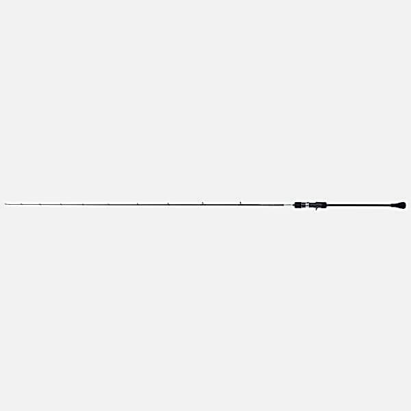 Shimano Grappler BB B662 198cm Max 200 Gr Slow Jig Kamışı