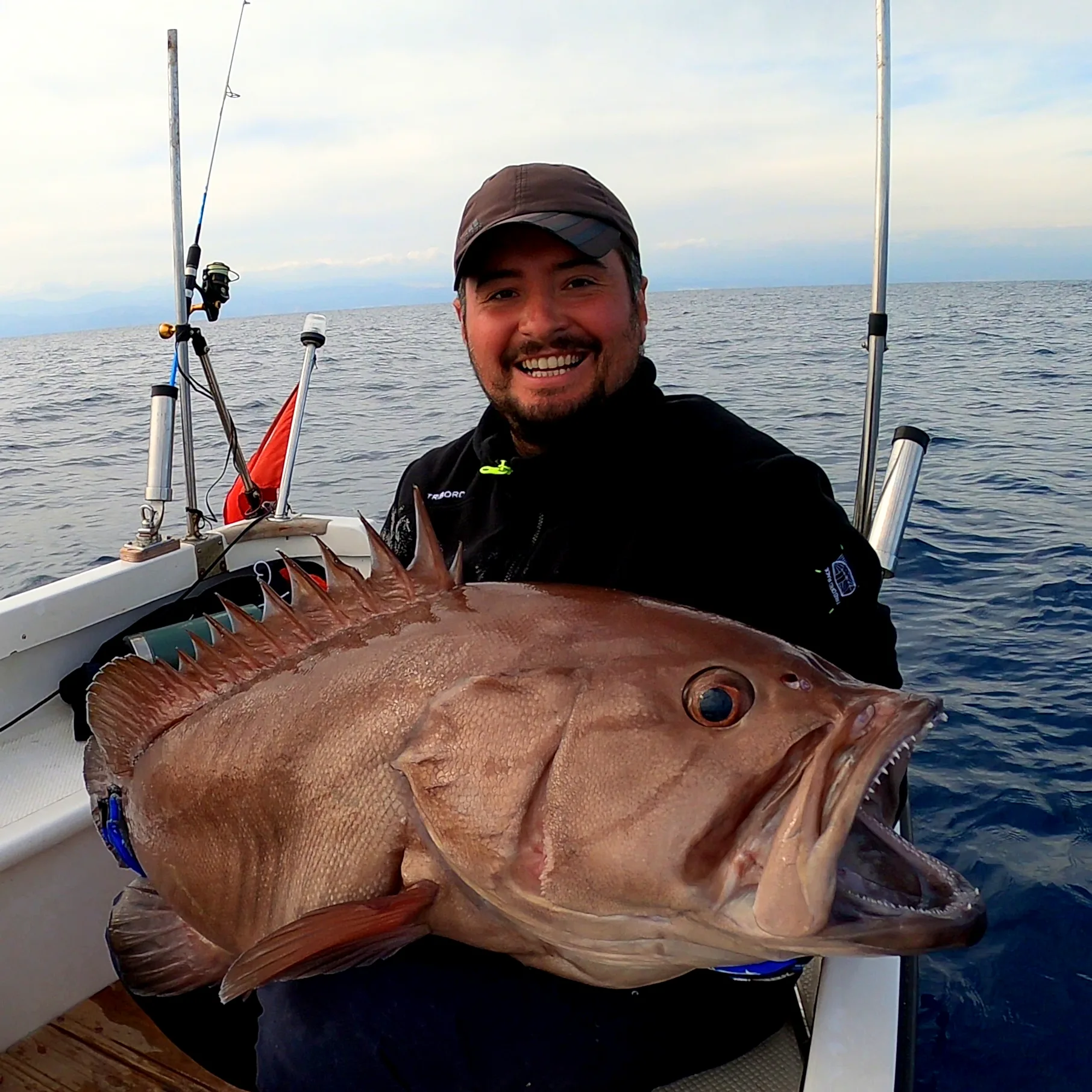 YOUTUBE KANALIMIZDAN BİZİ TAKİP EDEBİLİRSİNİZ