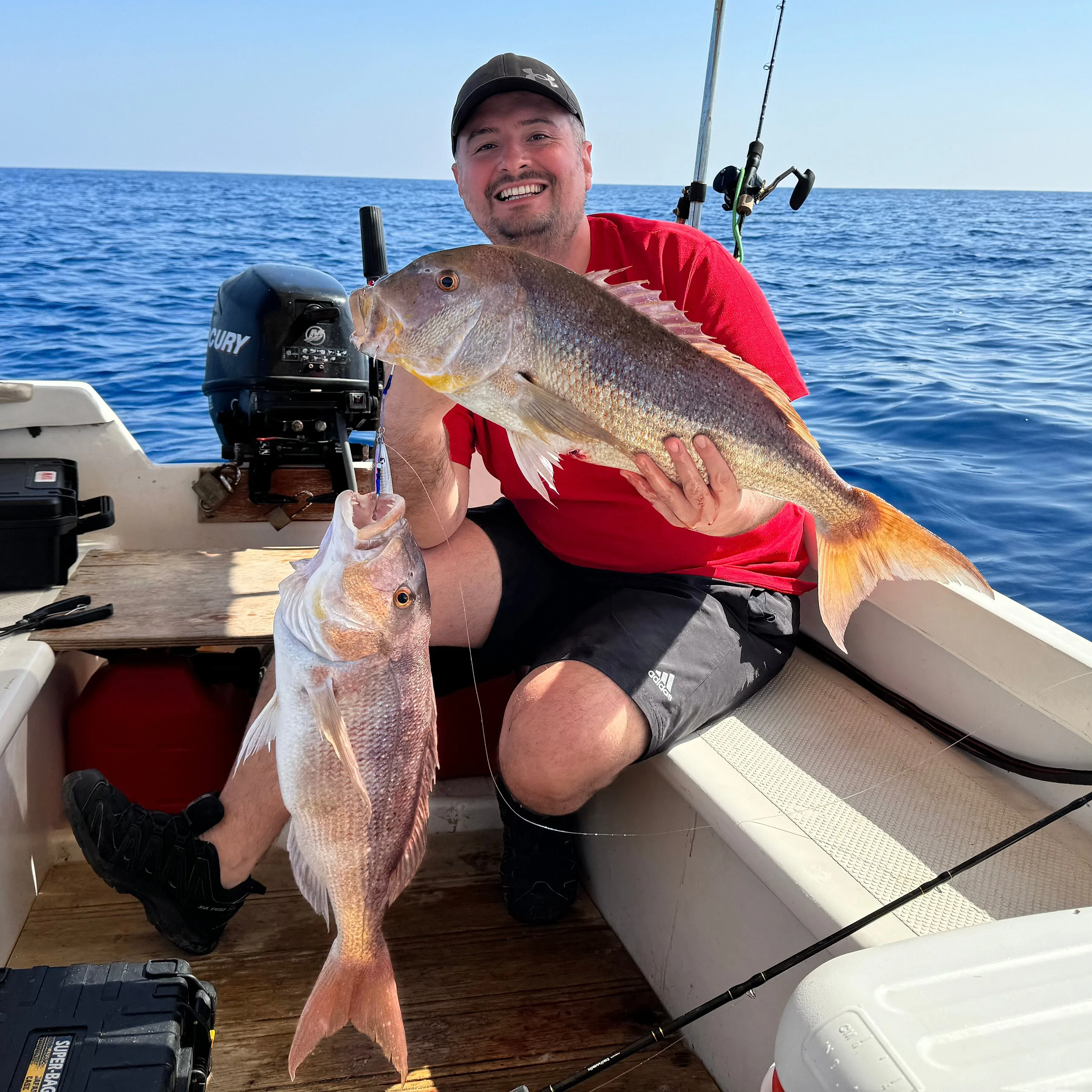 SOSYAL MEDYA’DAN BİZİ TAKİP EDEBİLİRSİNİZ